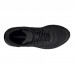 Кросівки, Adidas Duramo 10 Running, чоловічі, розмір 46 2/3, чорні